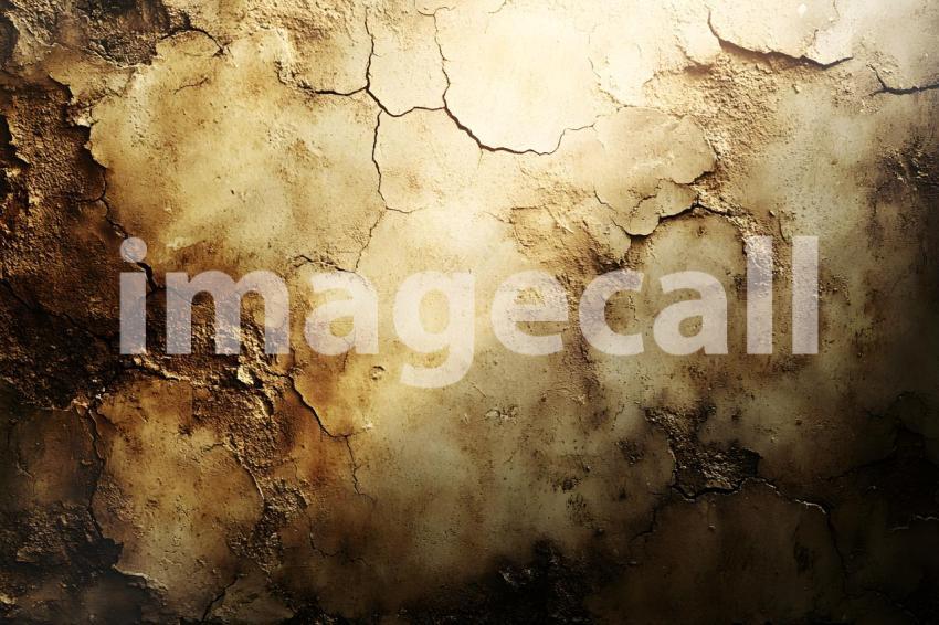 U3644368625 Vintage Wall   Sunlit Clay A warm sunlit clay col 14cdc914 7798 4fdf 9885 1d9e36b992e8 2