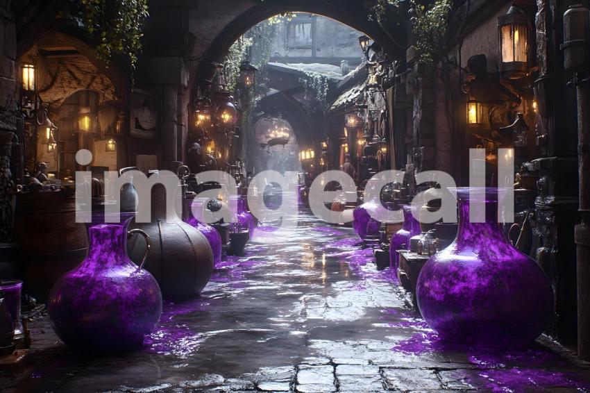 Abc1323 Alchemists Corner A secluded section of the alley ded 2cfa4d7e fd71 43b5 b678 4eaec00cabdd 1
