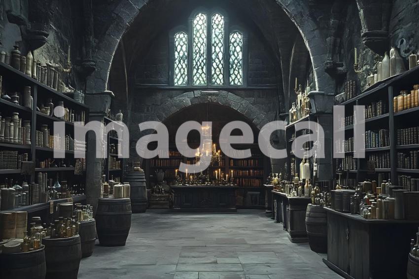 Abc1323 Alchemists Corner A secluded section of the alley ded 2cfa4d7e fd71 43b5 b678 4eaec00cabdd 3