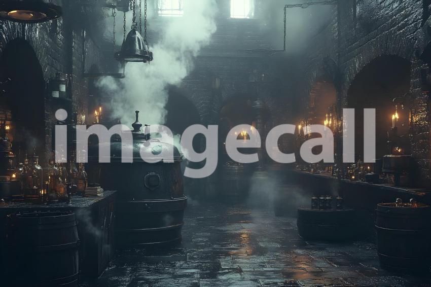 Abc1323 Alchemists Corner A secluded section of the alley ded 12ba861c 6d95 479c acaf ad05d8778ce5 2