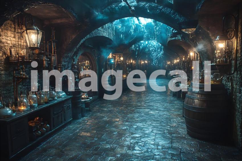 Abc1323 Alchemists Corner A secluded section of the alley ded 4a208421 572b 4c13 b365 e99d78f17fba 3