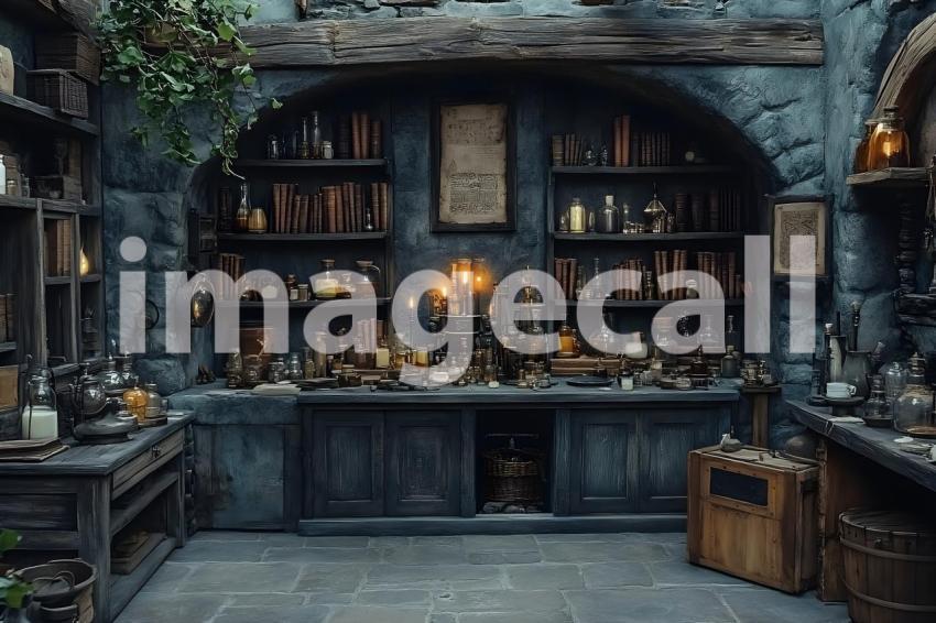 Abc1323 Alchemists Corner A secluded section of the alley ded 2cfa4d7e fd71 43b5 b678 4eaec00cabdd 0