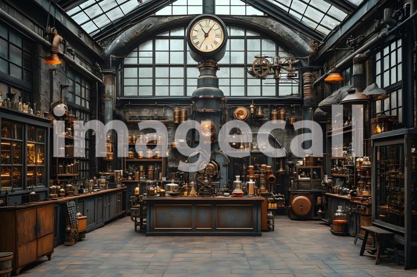 Abc1323 Alchemists Corner A secluded section of the alley ded 4a208421 572b 4c13 b365 e99d78f17fba 0