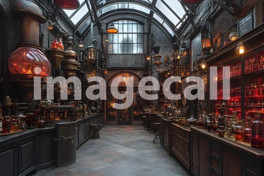 Abc1323 Alchemists Corner A secluded section of the alley ded 4a208421 572b 4c13 b365 e99d78f17fba 1