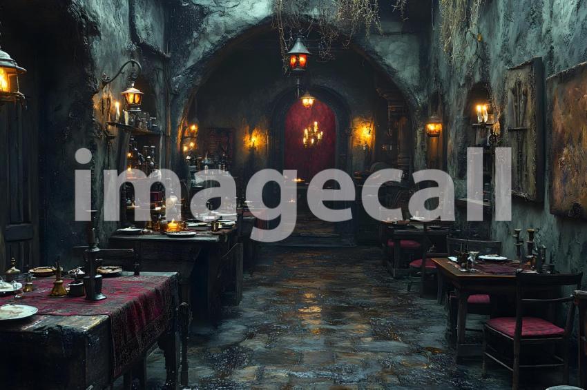 Abc1323 Alchemists Corner A secluded section of the alley ded 60ed58db c909 412b b3eb 5e7fa0798f9a 1