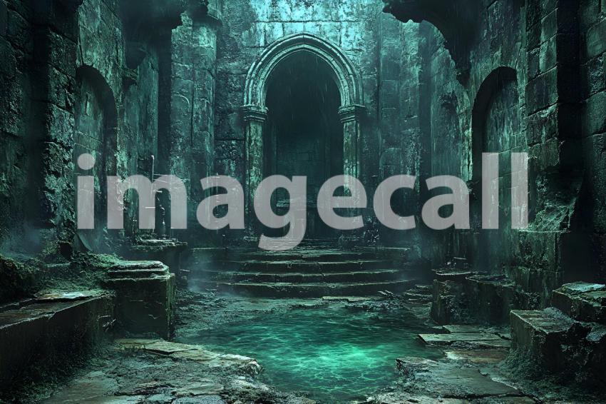 Abc1323 Alchemists Corner A secluded section of the alley ded 13d7e273 4285 497e 93fa b50629b5cbbf 3