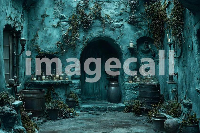 Abc1323 Alchemists Corner A secluded section of the alley ded 0a1eacce a3f6 49eb 9233 f8fe97f116ba 3