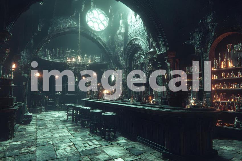 Abc1323 Alchemists Corner A secluded section of the alley ded 60ed58db c909 412b b3eb 5e7fa0798f9a 2