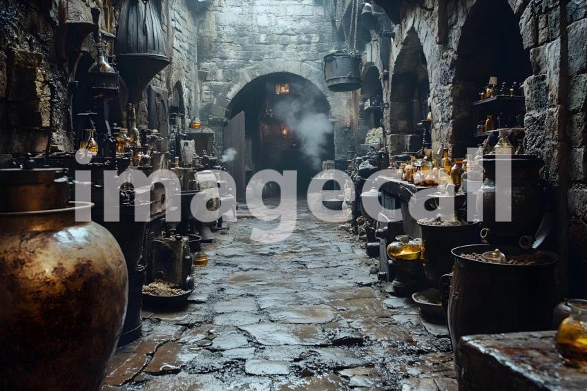 Abc1323 Alchemists Corner A secluded section of the alley ded 85d3752c 1de3 4ecc 8fc3 4d425da5bfe9 1