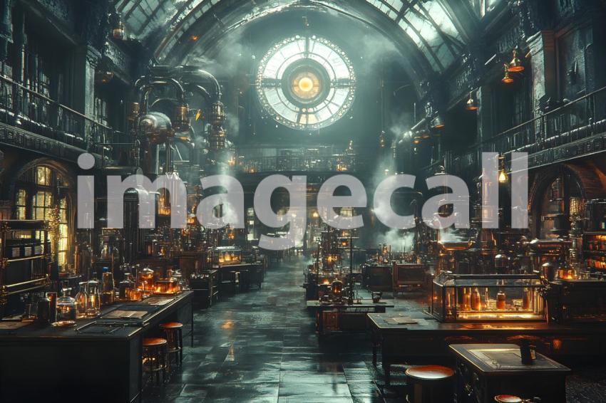 Abc1323 Alchemists Corner A secluded section of the alley ded 60ed58db c909 412b b3eb 5e7fa0798f9a 3