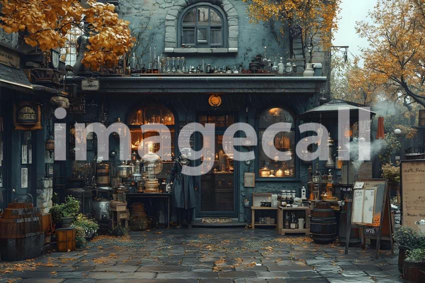 Abc1323 Alchemists Corner A secluded section of the alley ded 85d3752c 1de3 4ecc 8fc3 4d425da5bfe9 0