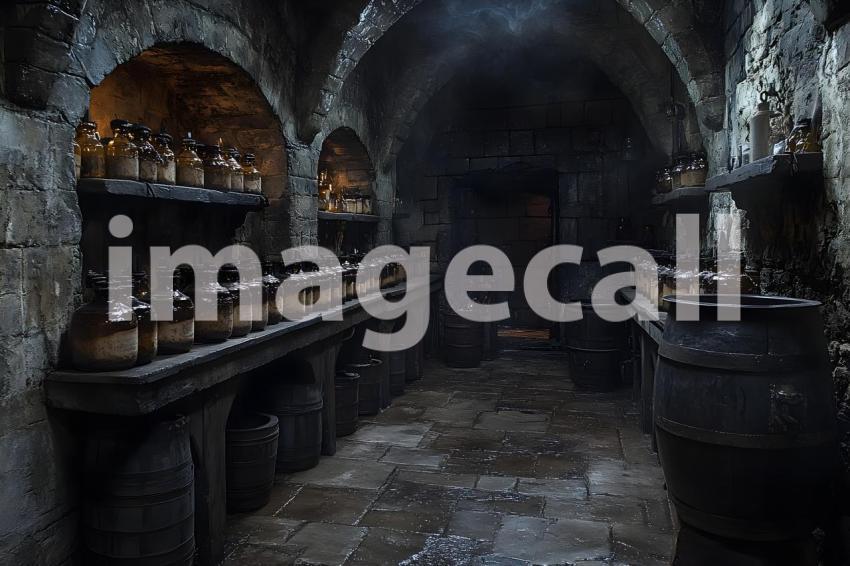 Abc1323 Alchemists Corner A secluded section of the alley ded 953b49b1 1188 4eeb 8d28 cf208f093452 2