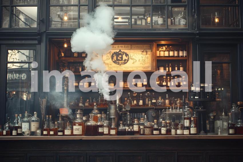 Abc1323 Alchemists Corner A secluded section of the alley ded 953b49b1 1188 4eeb 8d28 cf208f093452 0