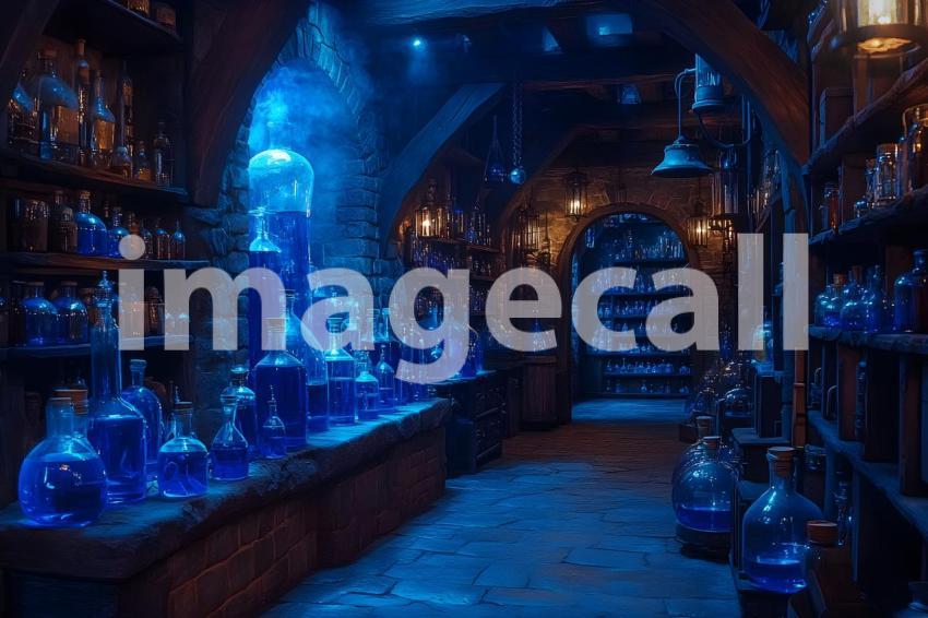 Abc1323 Alchemists Corner A secluded section of the alley ded 4788bfd7 92b1 476b 8aed 0fc71baafa28 1