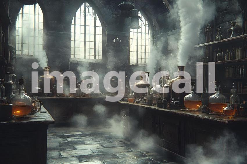 Abc1323 Alchemists Corner A secluded section of the alley ded 7643b3e8 6ad7 436e 84bb a496a9a5bfe7 3