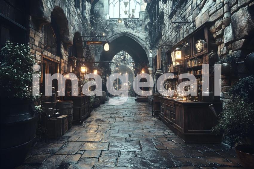 Abc1323 Alchemists Corner A secluded section of the alley ded 891945c6 eed5 4410 9c79 f4170b8ff514 2