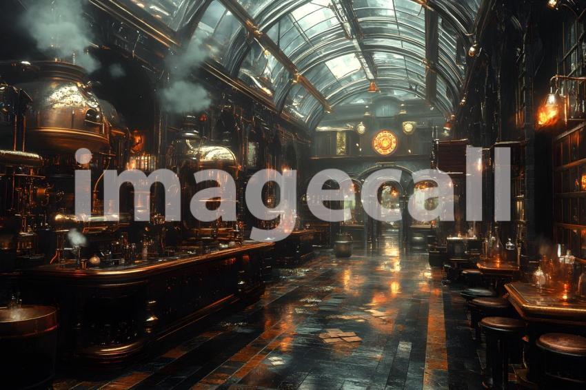 Abc1323 Alchemists Corner A secluded section of the alley ded 31621736 b730 4e7e 8943 6f777430efcf 3