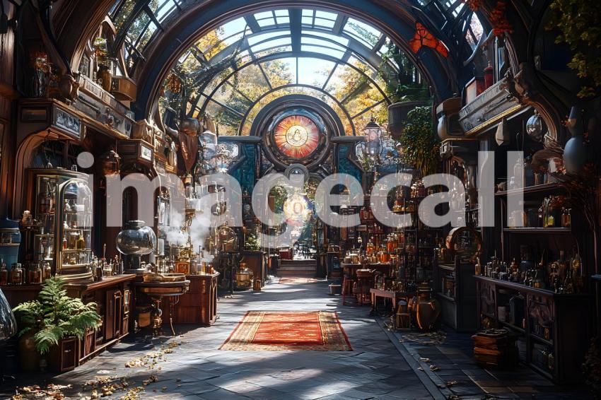 Abc1323 Alchemists Corner A secluded section of the alley ded b83072d8 0fae 4e10 b714 8c2d7ace4480 1