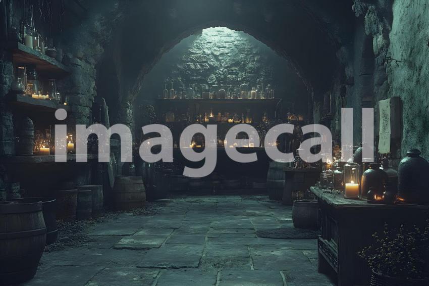 Abc1323 Alchemists Corner A secluded section of the alley ded c1eb9241 615f 4304 aaa6 5c8dc4ca411e 0