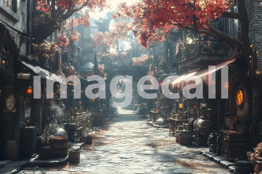 Abc1323 Alchemists Corner A secluded section of the alley ded b83072d8 0fae 4e10 b714 8c2d7ace4480 3