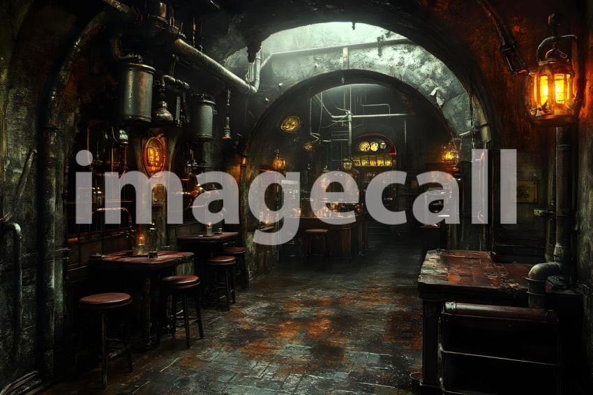 Abc1323 Alchemists Corner A secluded section of the alley ded c1eb9241 615f 4304 aaa6 5c8dc4ca411e 1