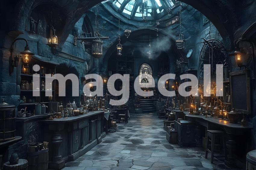 Abc1323 Alchemists Corner A secluded section of the alley ded c1eb9241 615f 4304 aaa6 5c8dc4ca411e 2