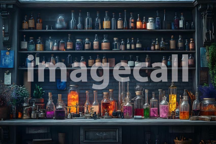 Abc1323 Alchemists Corner A secluded section of the alley ded c1eb9241 615f 4304 aaa6 5c8dc4ca411e 3