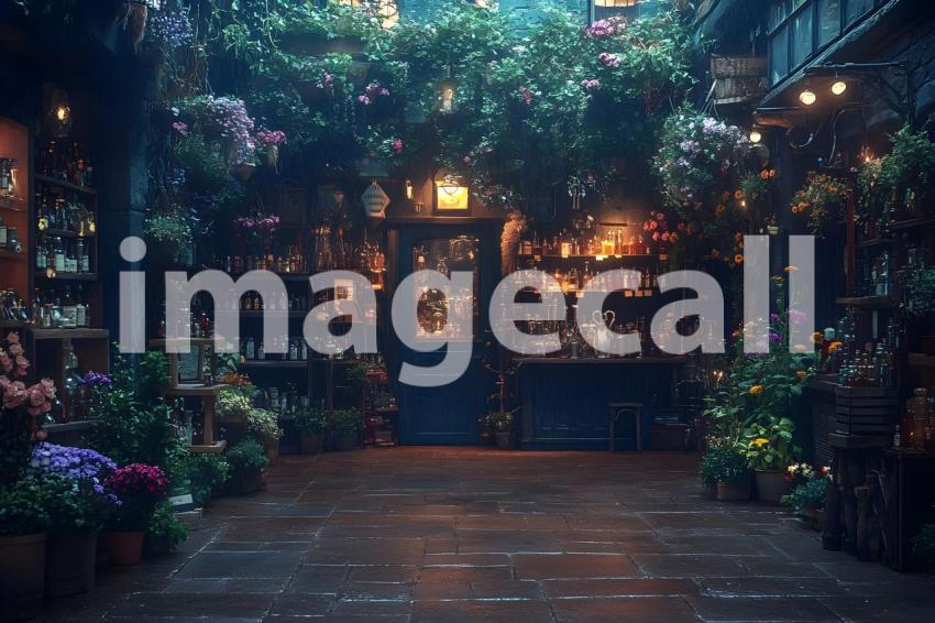 Abc1323 Alchemists Corner A secluded section of the alley ded b83072d8 0fae 4e10 b714 8c2d7ace4480 2