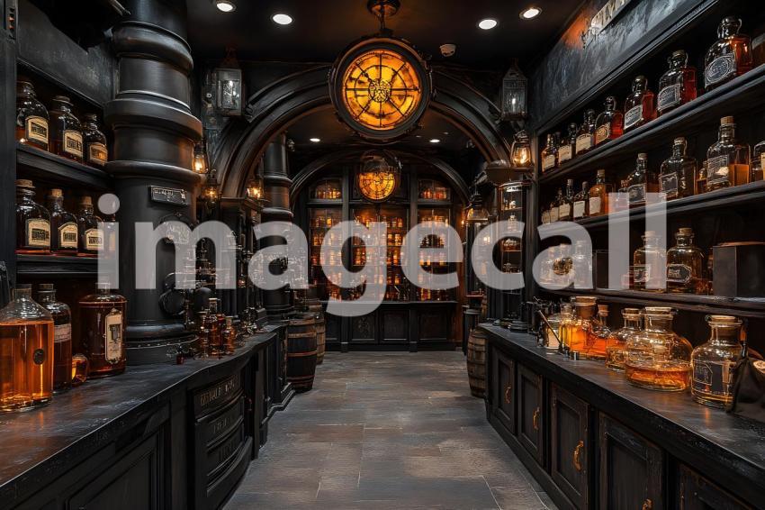 Abc1323 Alchemists Corner A secluded section of the alley ded e835fc31 2da4 44df 9c04 19eca2b80435 0