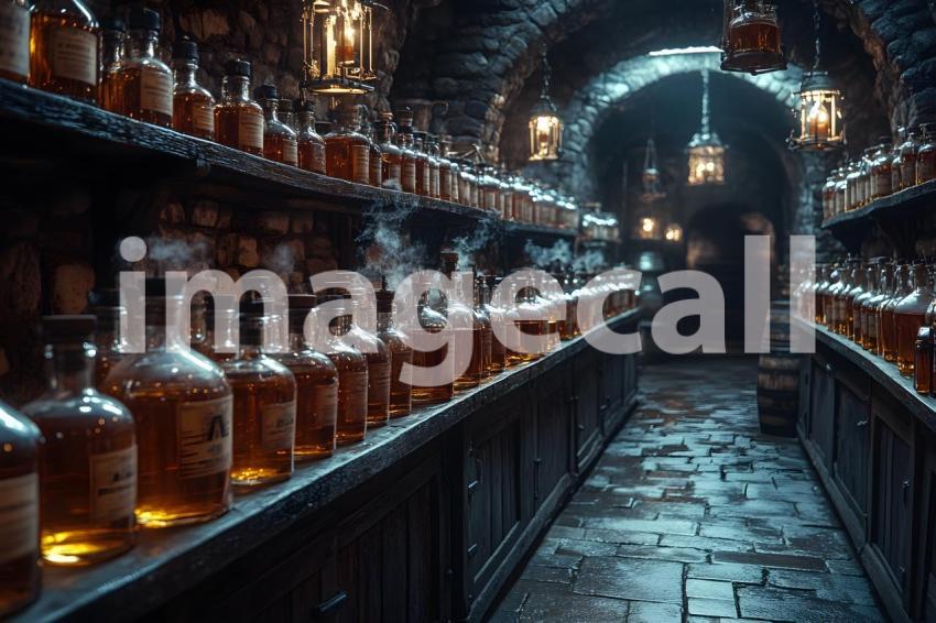 Abc1323 Alchemists Corner A secluded section of the alley ded e835fc31 2da4 44df 9c04 19eca2b80435 1