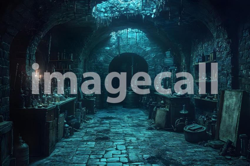 Abc1323 Alchemists Corner A secluded section of the alley ded e835fc31 2da4 44df 9c04 19eca2b80435 3