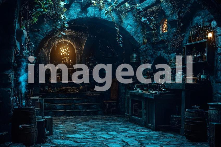 Abc1323 Alchemists Corner A secluded section of the alley ded ee4985b5 6e44 4dbd 9465 f3d6e1e57f22 2