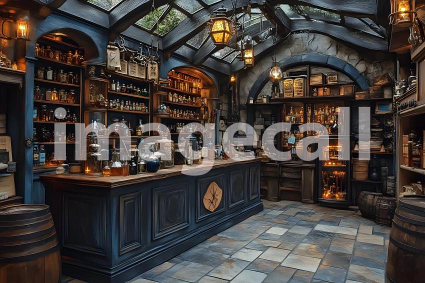 Abc1323 Alchemists Corner A secluded section of the alley ded fa61a216 fda4 49fe a9d9 8fa44caa9129 0