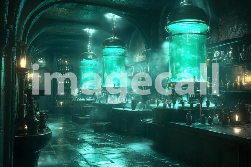 Abc1323 Alchemists Corner A secluded section of the alley ded ef18c34a 1198 4b72 9b30 fea0480c391f 1