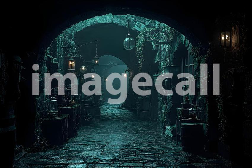 Abc1323 Alchemists Corner A secluded section of the alley ded fa61a216 fda4 49fe a9d9 8fa44caa9129 1