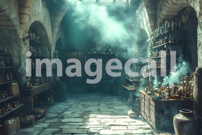 Abc1323 Alchemists Corner A secluded section of the alley ded fa61a216 fda4 49fe a9d9 8fa44caa9129 2