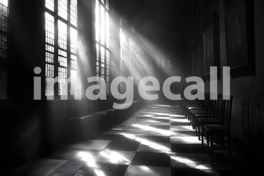 Abc1323 dark academia backdrops  dark academia  Perfect for p 621bd79e 93f1 423c 8fa2 d0d07b90feac 0