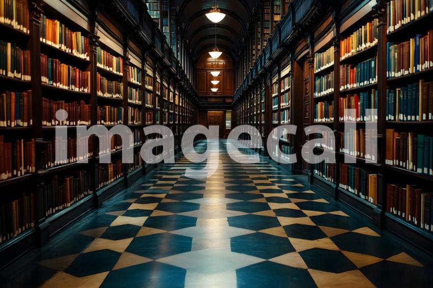 Abc1323 dark academia backdrops  dark academia  Perfect for p fffb0f38 a6e5 4b10 ba50 07cdeb76f814 2