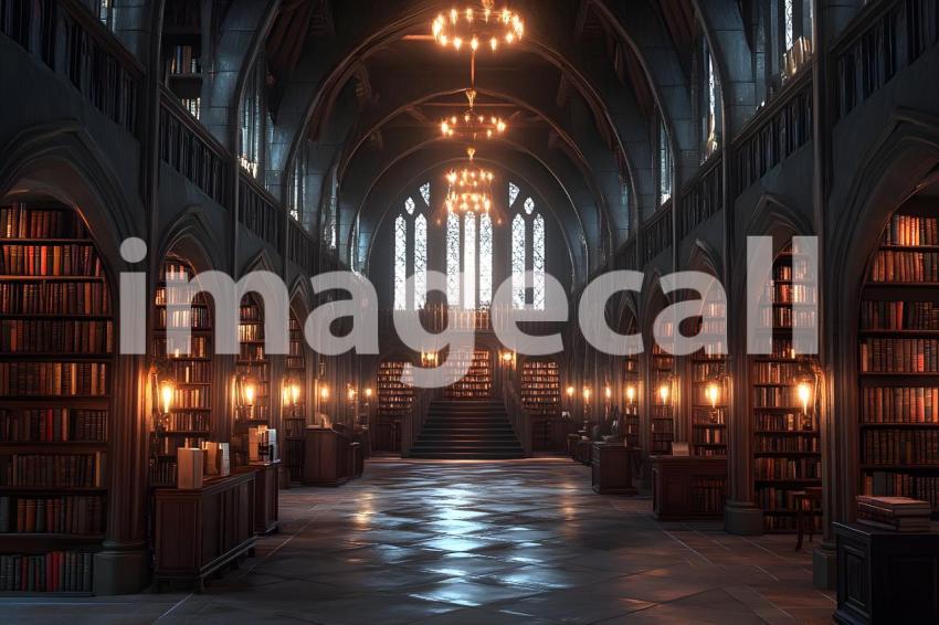 Abc1323 dark academia backdrops  dark academia  Perfect for p eaea0d71 ddc2 4e77 8921 eb1be805534d 0