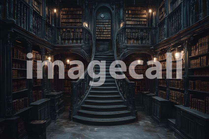 Abc1323 dark academia backdrops  dark academia  Perfect for p fffb0f38 a6e5 4b10 ba50 07cdeb76f814 3