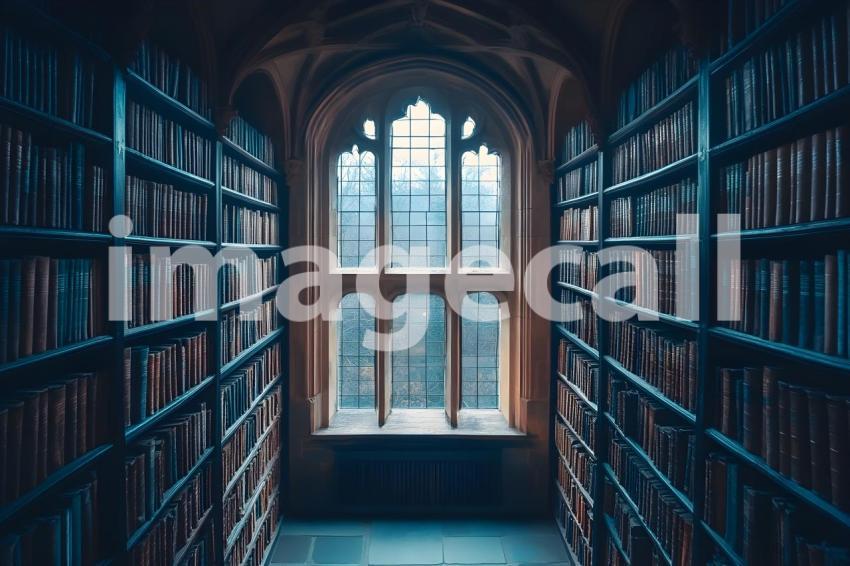 Abc1323 dark academia backdrops  dark academia  Perfect for p dda070bf 5927 43ab 8c73 1cb0c385a81b 3