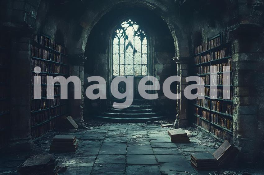 Abc1323 dark academia backdrops  dark academia  Perfect for p eaea0d71 ddc2 4e77 8921 eb1be805534d 1