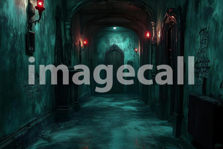 Abc1323 dark academia backdrops  dark academia  Perfect for p fac94d6a df29 4a9c 989b 54c059eb160b 3