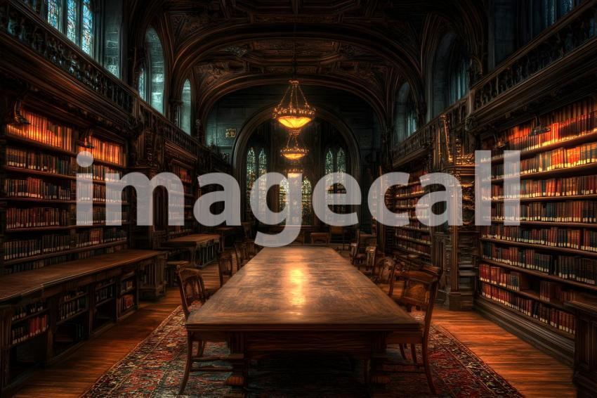 Abc1323 dark academia backdrops  dark academia  Perfect for p fac94d6a df29 4a9c 989b 54c059eb160b 2