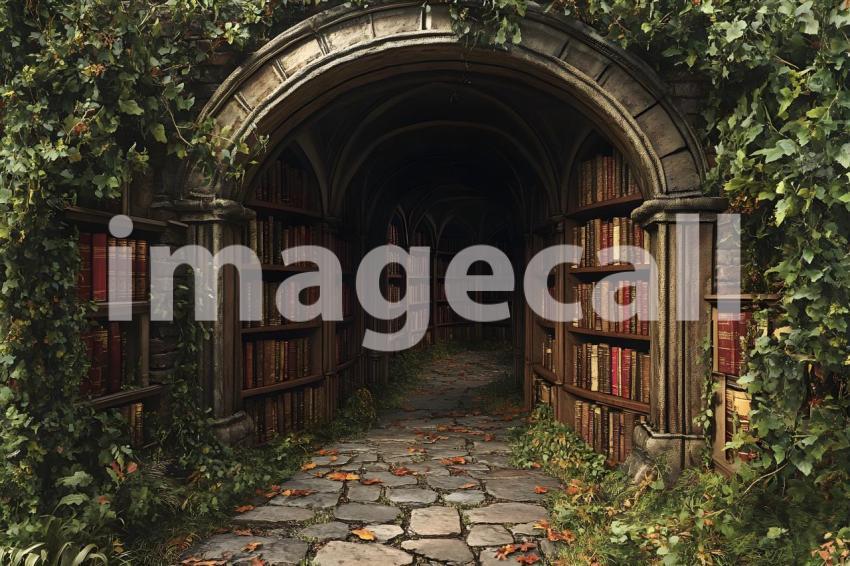 Abc1323 dark academia backdrops  dark academia  Perfect for p d42f565d 57c6 4cb6 8e00 de955547fc7e 1