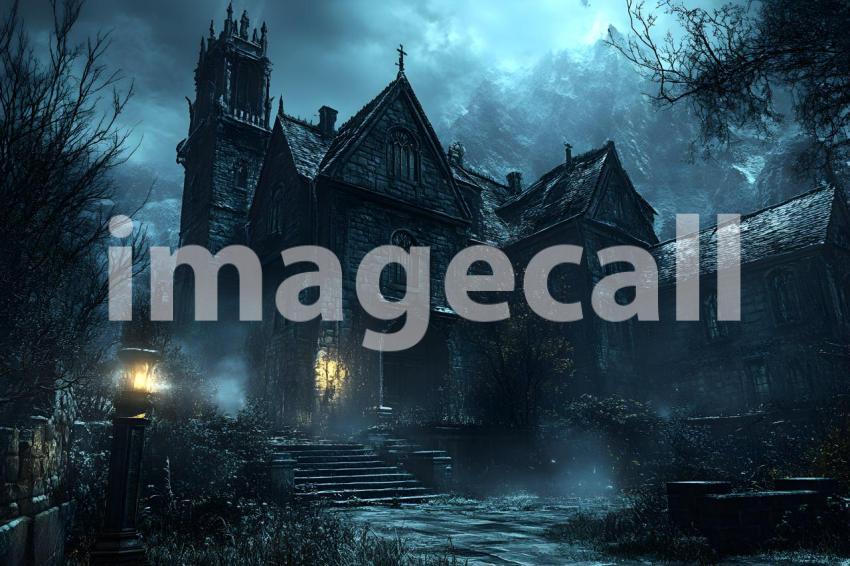 Abc1323 dark academia backdrops  dark academia  Perfect for p e4b5a787 bc21 46dc a18a f822e48f807d 3