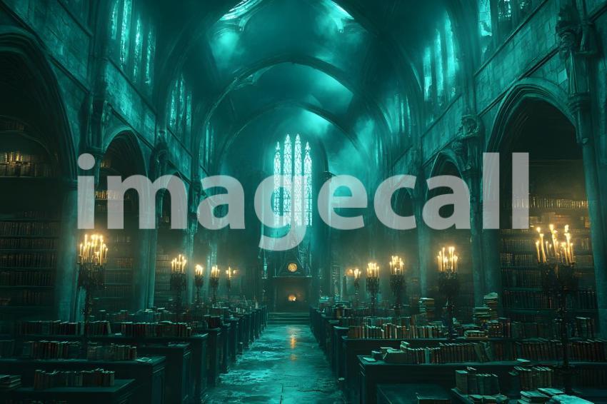 Abc1323 dark academia backdrops  dark academia  Perfect for p 0c23aa2b 6d2b 42ec 82ab f01abc9c18a4 2