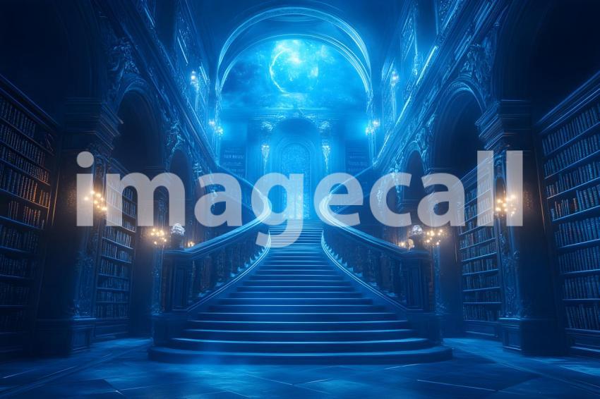 Abc1323 dark academia backdrops  dark academia  Perfect for p 2a2abb56 2d7e 46c4 9a94 ff96a31db2f4 1