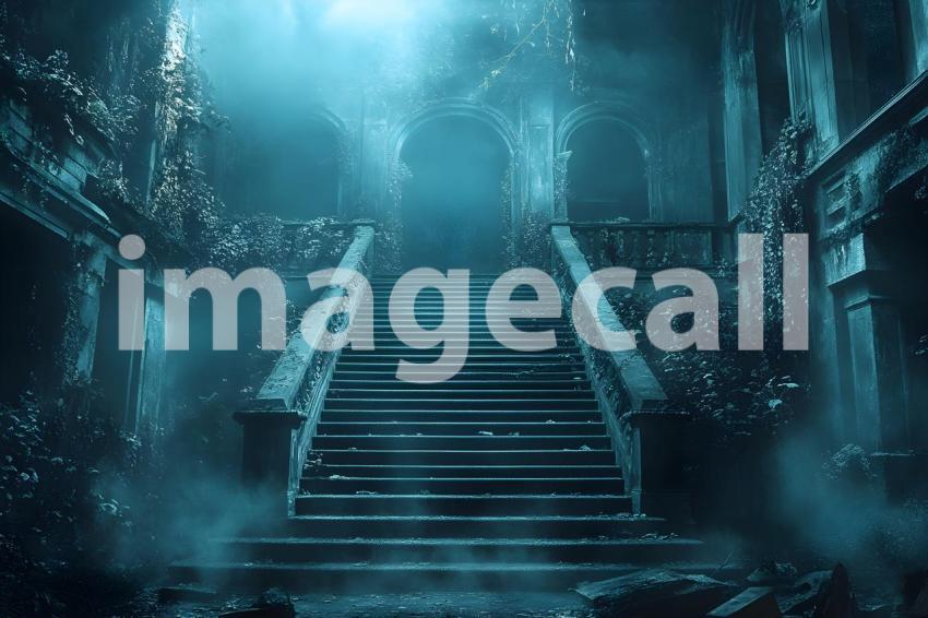 Abc1323 dark academia backdrops  dark academia  Perfect for p 1e5d719c b1f6 4591 ad7a 0c17d1d9255e 0