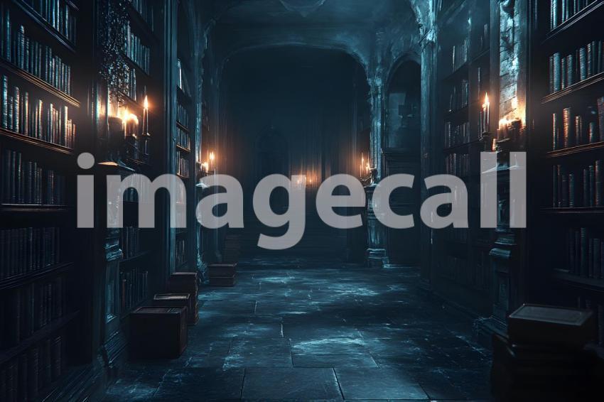 Abc1323 dark academia backdrops  dark academia  Perfect for p 5ac11fd1 72b7 48e9 9cff 037cc52abe40 1